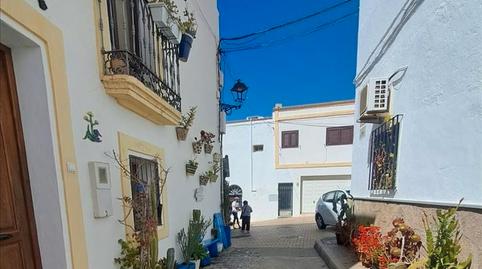 Photo 4 of Planta baja for sale in Cuartel Viejo, Níjar pueblo, Almería