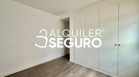 Foto 3 de Pis de lloguer a Alonso de Ojeda, Las Vegas - El Pozanco - Adelfillas, Madrid