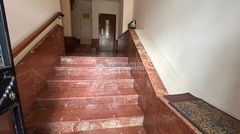 Foto 2 de Pis en venda a Reina Victoria - Matadero, Huelva Capital