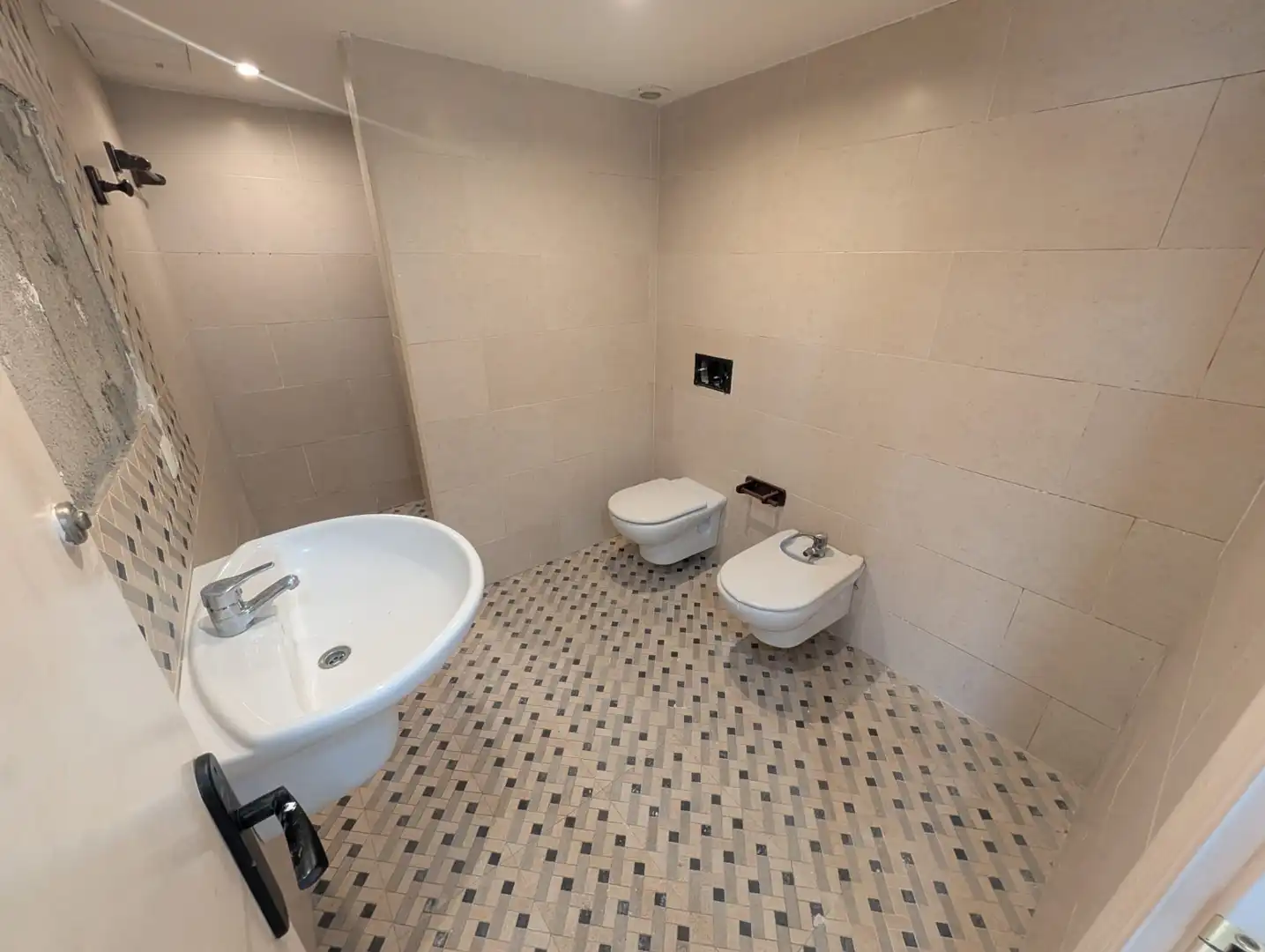 Apartamento en venta en Avinguda de la Diputació 79, imagen 11