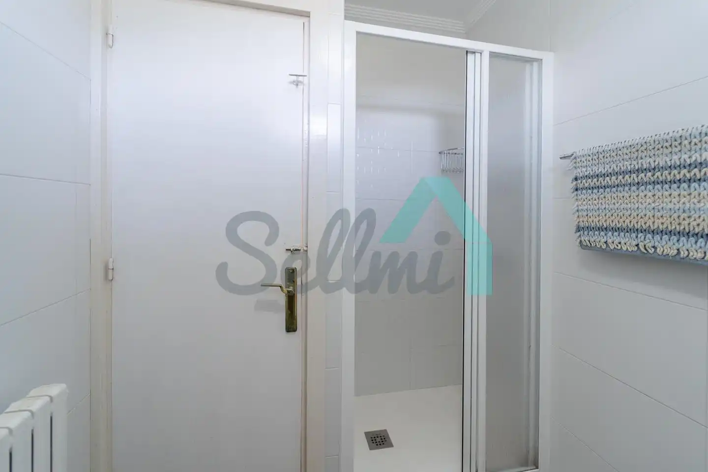Casa con jardín en venta en Lugar Ardesaldo, imagen 67