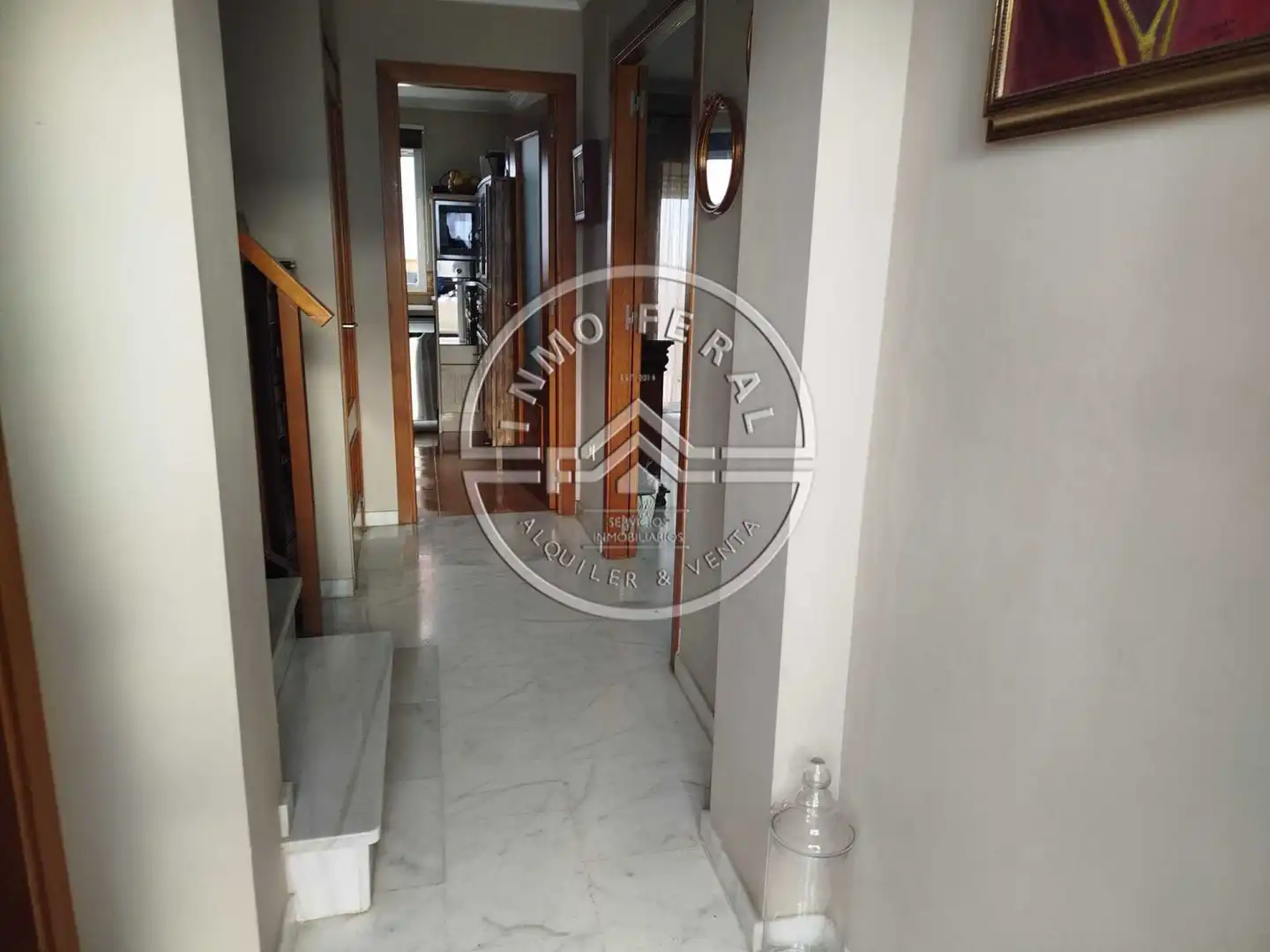 Houses for sale in Écija  with Air Conditioner, Heating and Terrace