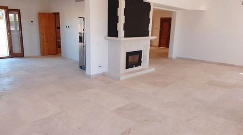 Foto 3 de Casa o xalet de lloguer a Carretera Inca-sineu, Zona Periurbana, Illes Balears