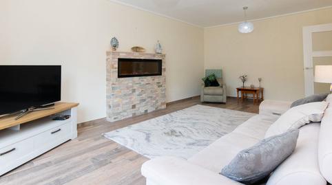 Photo 5 of Apartment for sale in Orba, Alicante