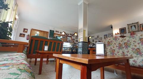 Photo 5 of Premises for sale in C/ Ramón y Cajal, Playa de la Regla, Cádiz