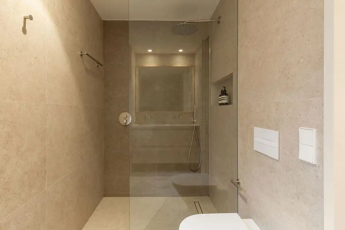 Appartement avec ascenseur à vendre à Calle de Castelló, imagen 22