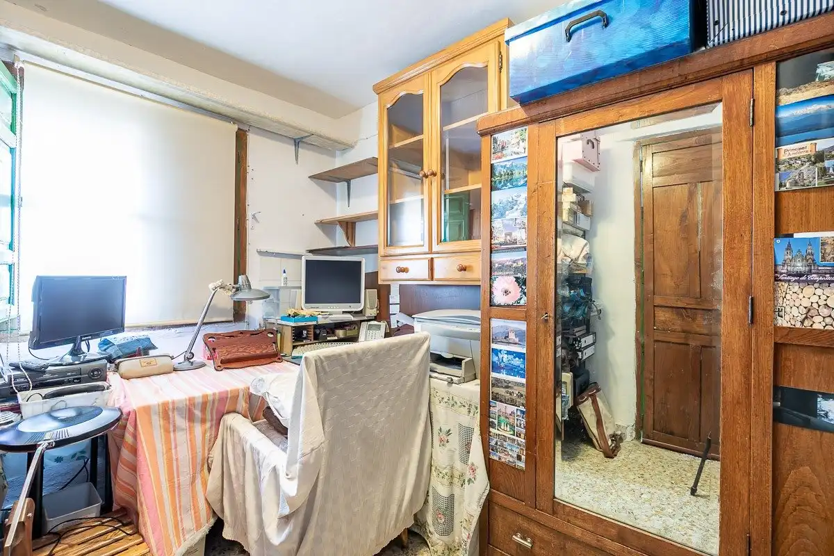 Inmuebles singulares en venta en Lanjarón, imagen 65