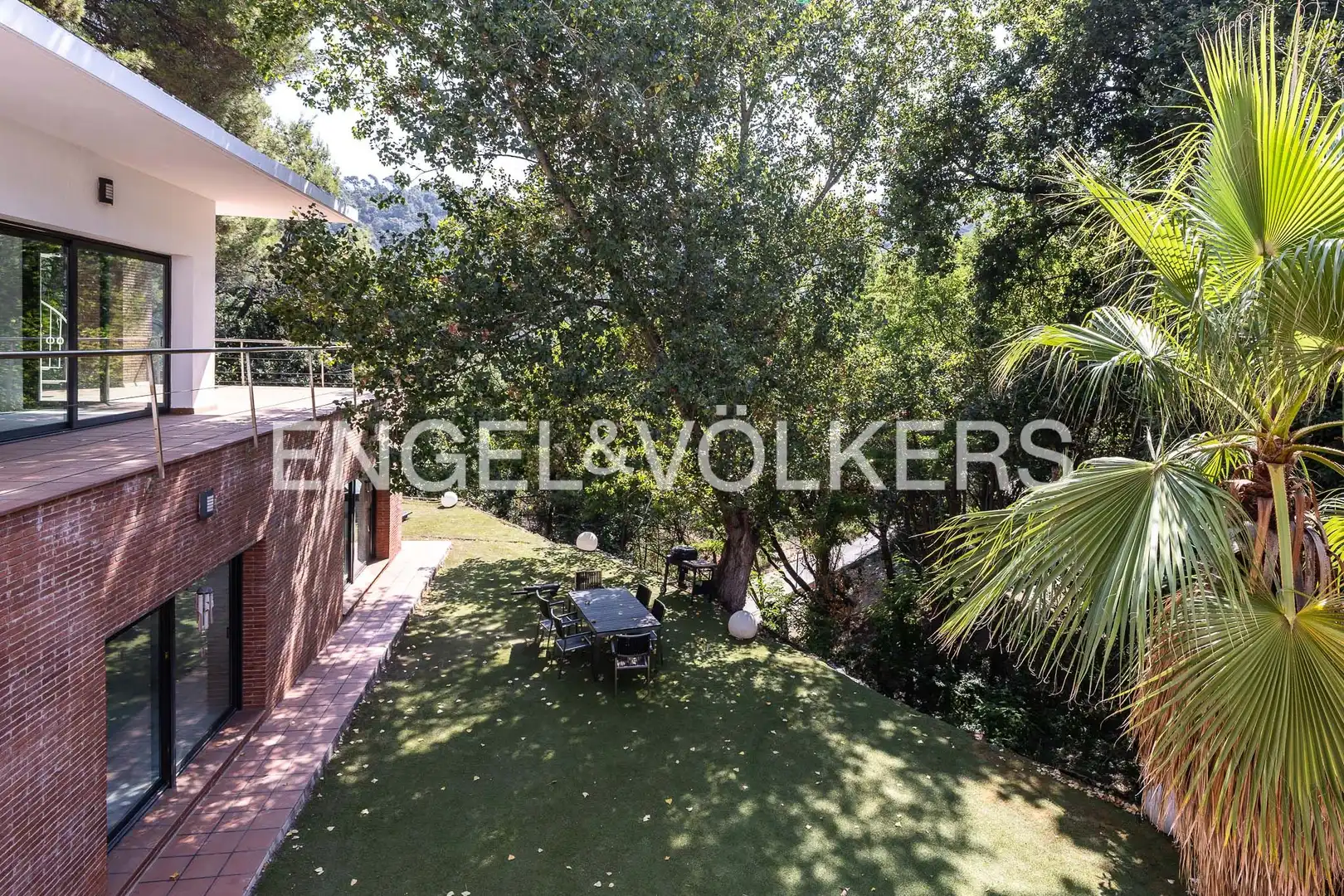 Casa con piscina en venta en Les Planes, imagen 22