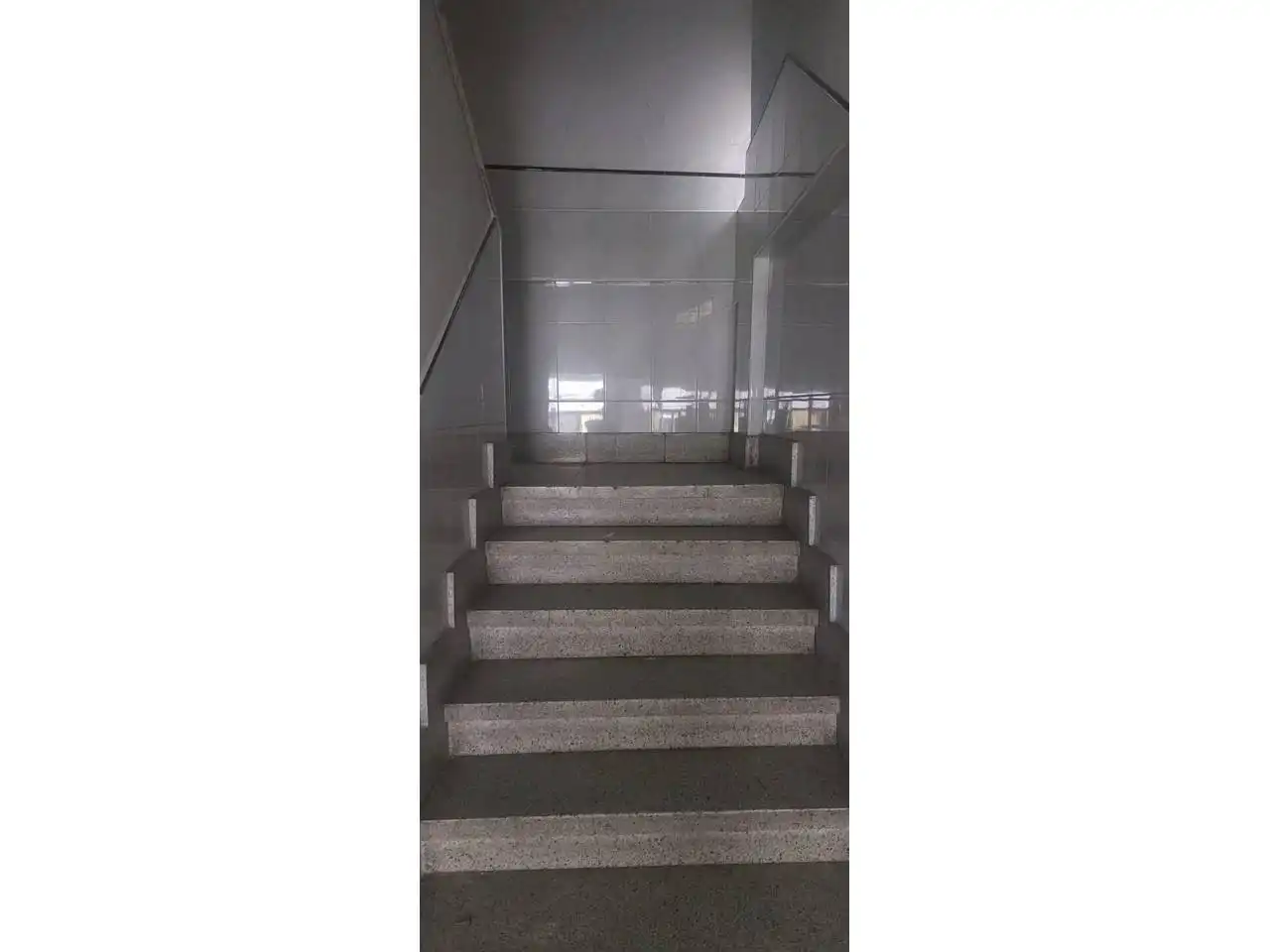 Piso en venta en Avilés con Calefacción