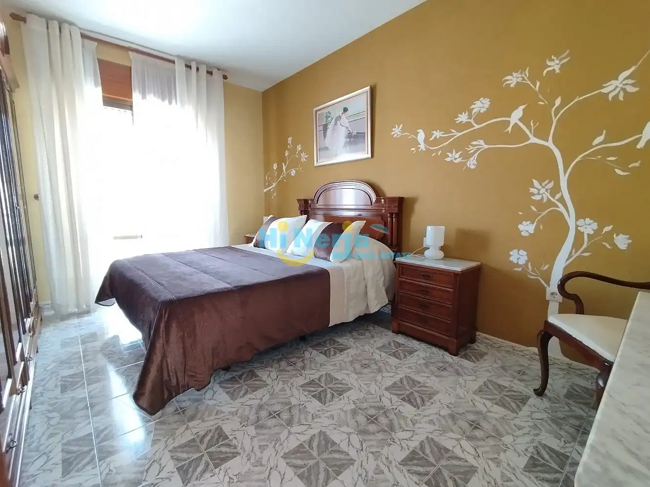 Apartament en venda a Centro, imagen 15