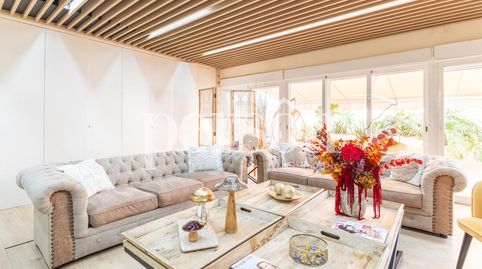 Photo 5 of Premises for sale in Russafa, Valencia Capital