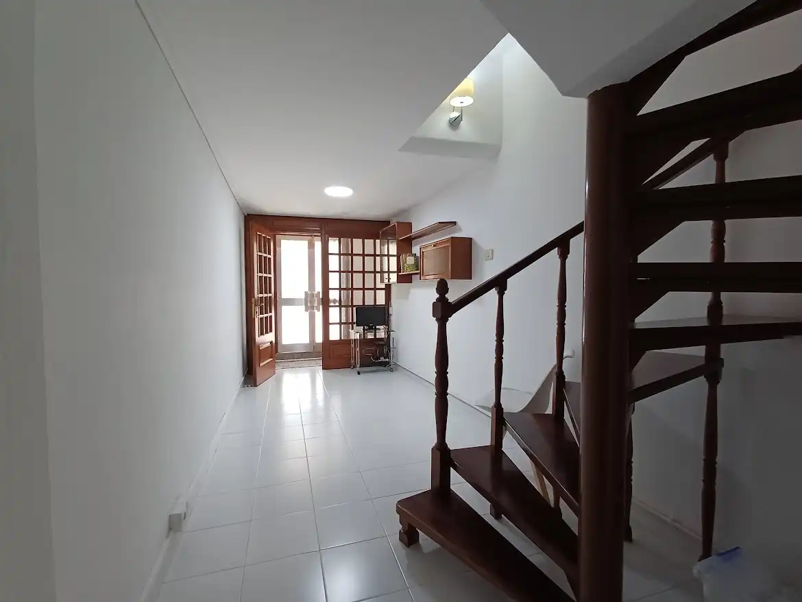 Casa o chalet en venta en Redondela, Pontevedra