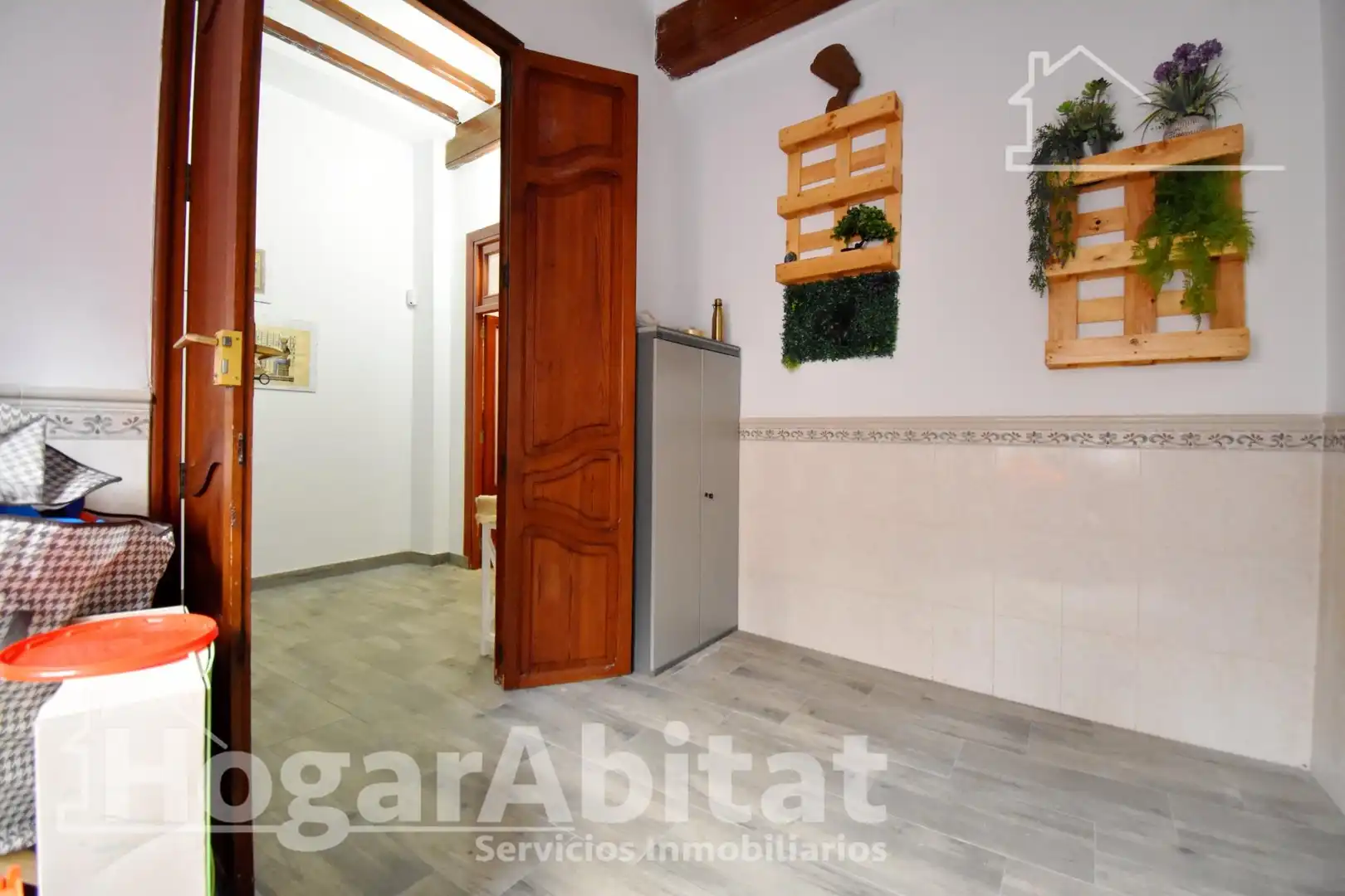 Casa con terrazza in vendita a Carrer Cervantes, imagen 34