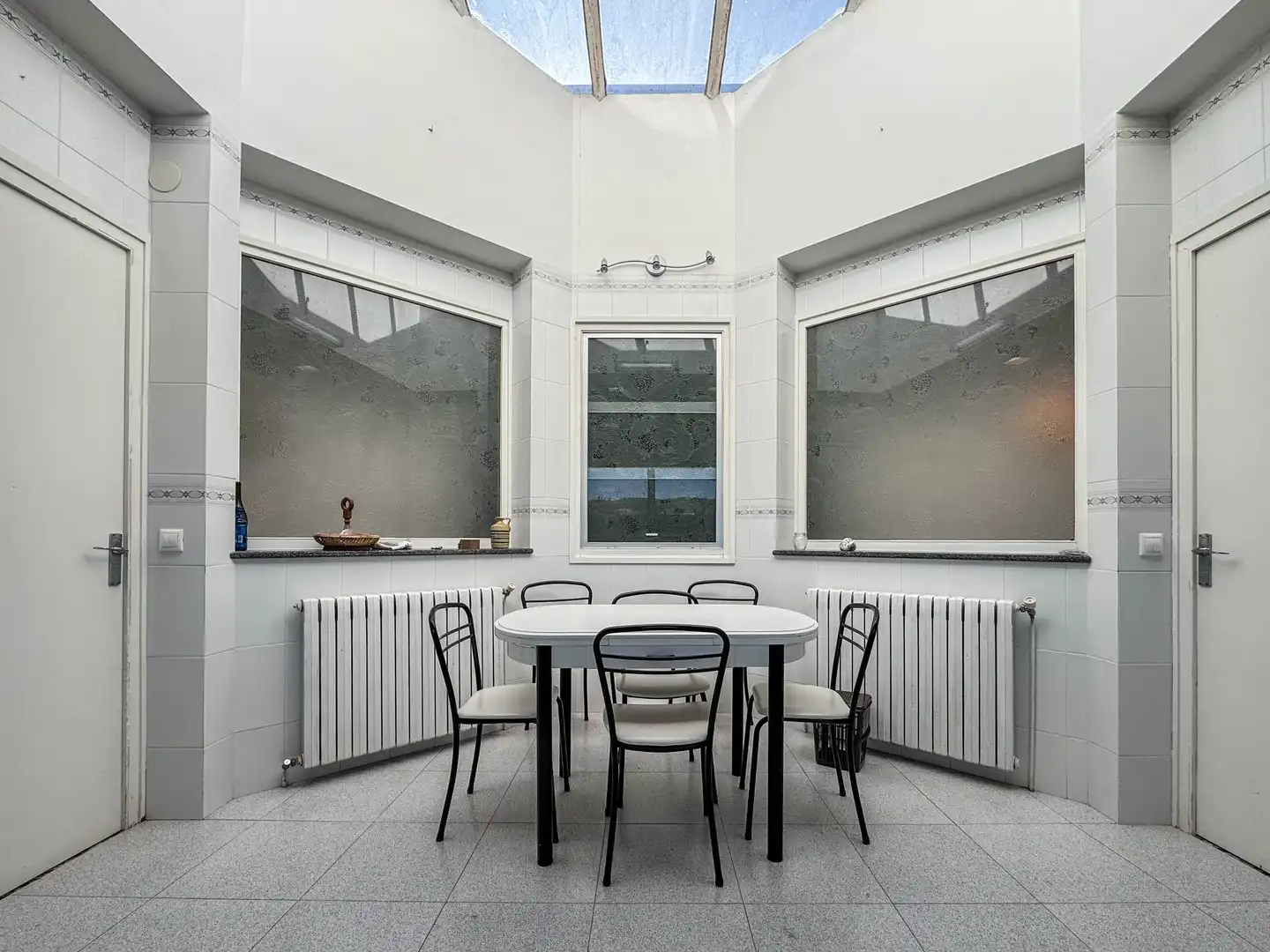 Detached house with terrace for sale in carrer Font de Nerola, imagen 4
