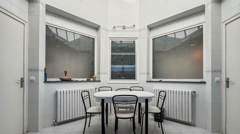 Foto 4 de Casa o xalet en venda a Carrer Font de Nerola, Vimbodí i Poblet, Tarragona