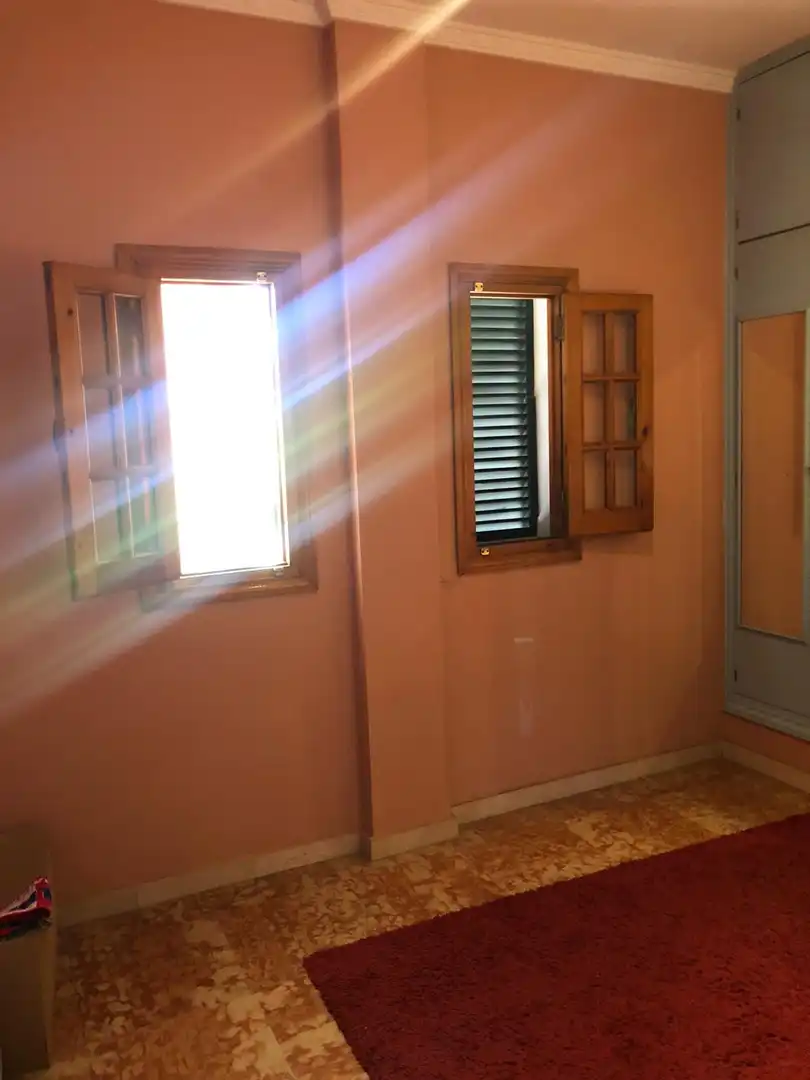 Villa con terrazza in vendita a Cerros de Montequinto, imagen 41