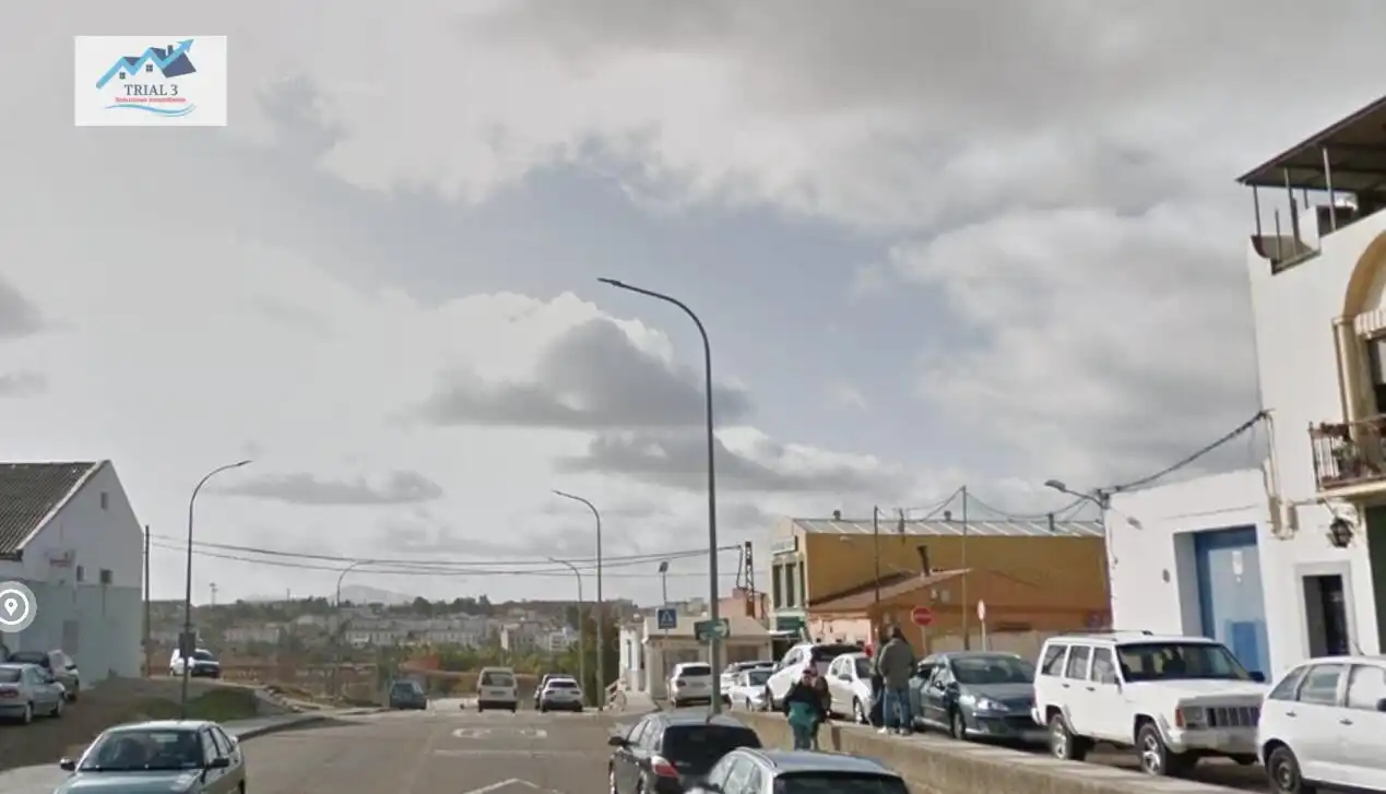 Flat for sale in Camino CM VIEJO DE MIRANDILLA, Norte
