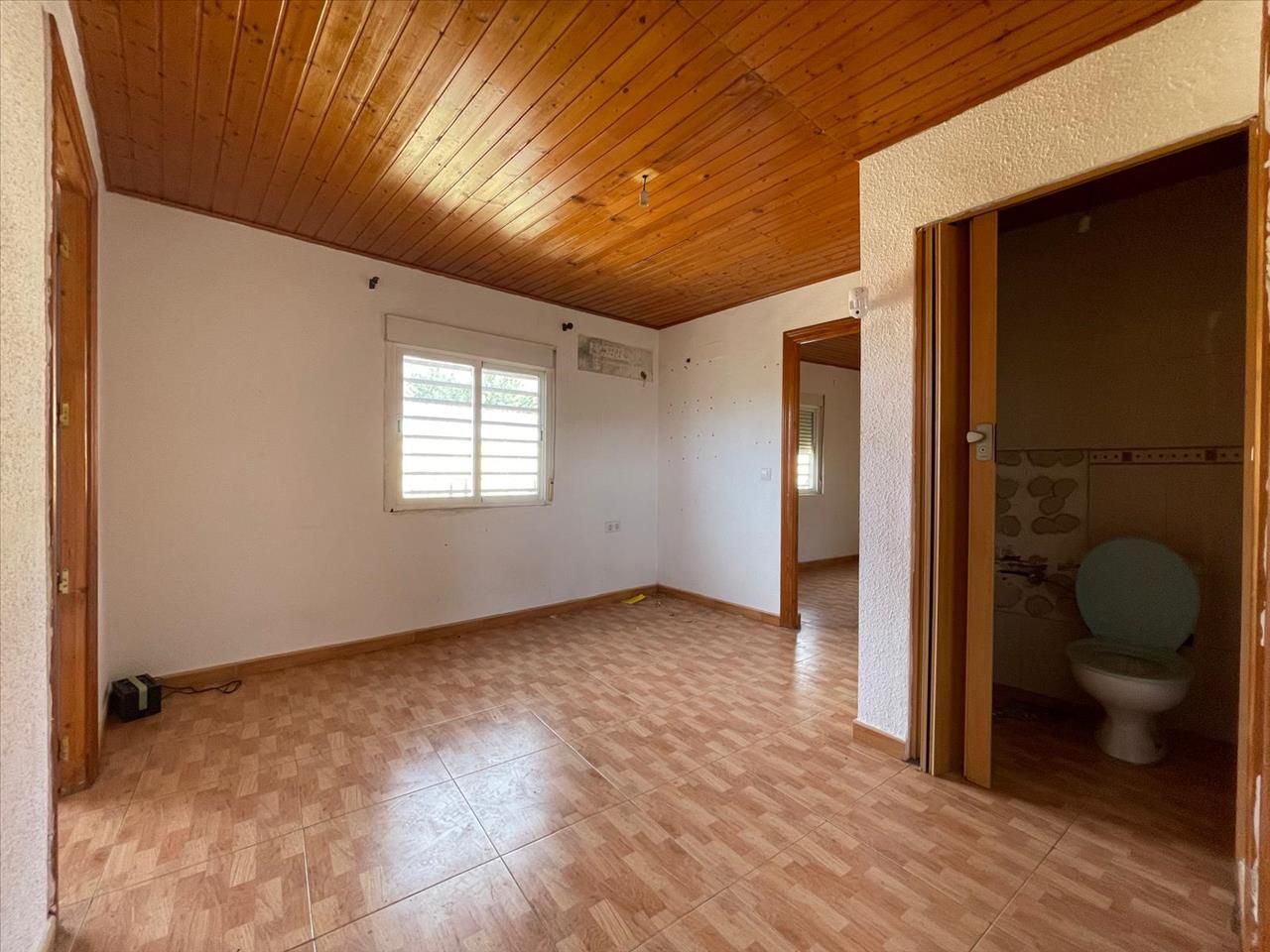 Single-family semi-detached for sale in Calle Cuesta de la Fuente, Berja