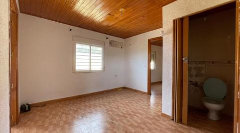 Photo 2 of Single-family semi-detached for sale in Calle Cuesta de la Fuente, Berja, Almería