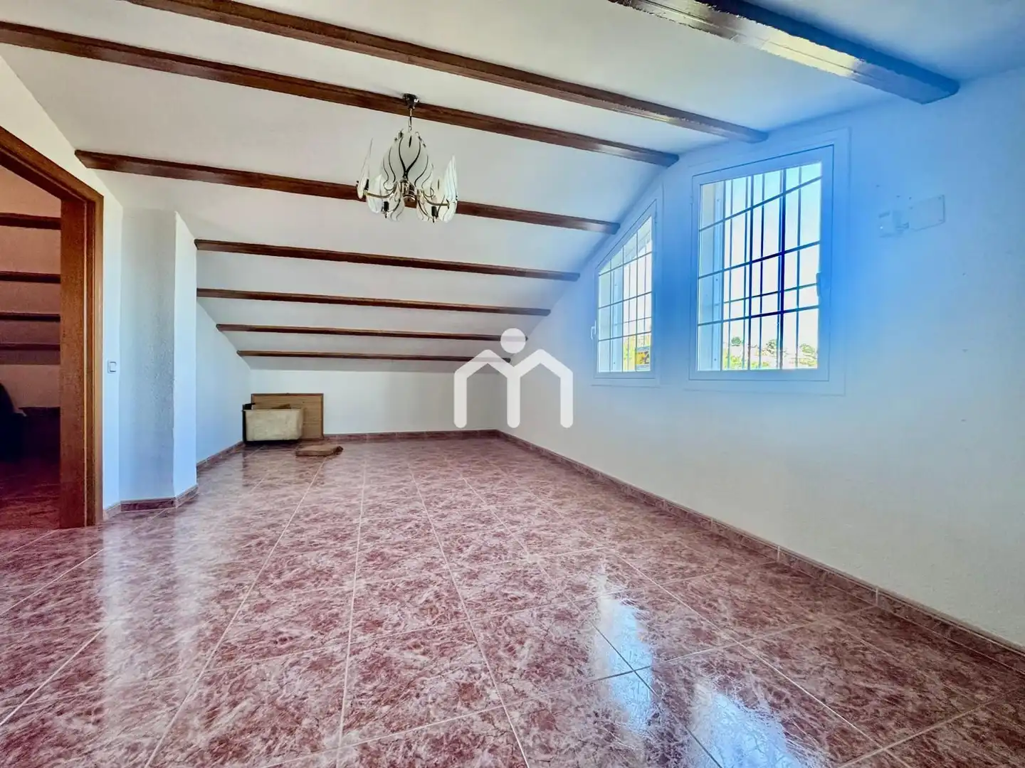Casa con terraza en venta en Urbanitzacions, imagen 52