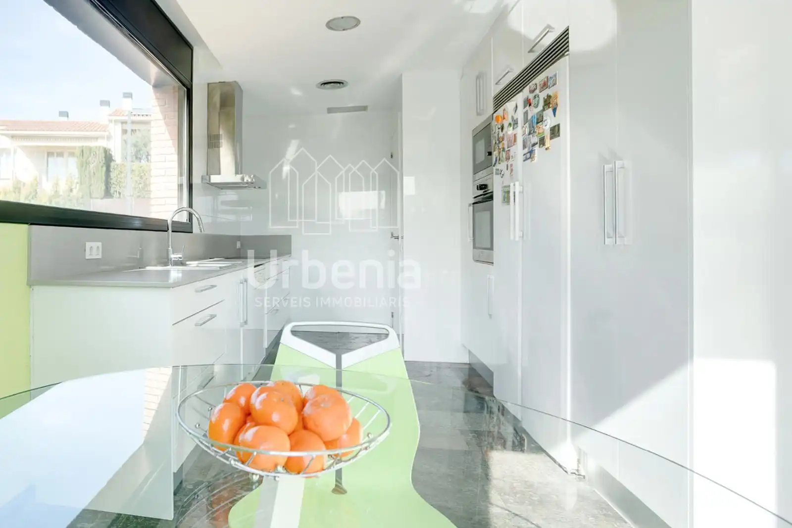 Casa en venda a El Balís, imagen 36