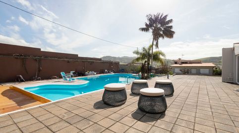 Photo 2 of Houses for sale in Calle Arce, 2, Vega Lagunera, San Cristóbal de la Laguna