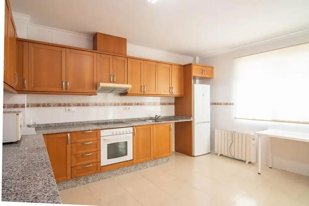Maison à vendre à Rincón de Loix, imagen 3