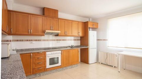 CHALET INDEPENDIENTE EN RINCON DE LOIX, imatge 3