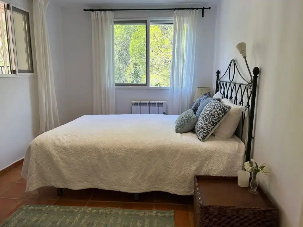 Casa en venta en Altea ciudad, imagen 23