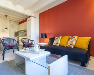 Apartment to rent in El Raval