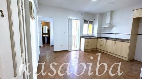 Photo 2 of Flat for sale in Murillo, El Pilar, Valencia