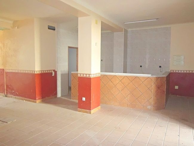 Casa o xalet en venda en  Córdoba Capital