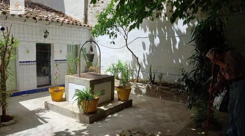 Foto 2 de Casa o chalet en venta en Brozas, Cáceres