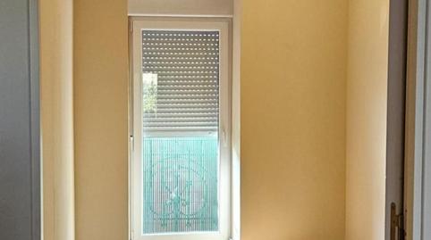 Photo 2 of Flat for sale in Calle Sant Isidre, 46, Carcaixent, Valencia