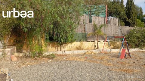 Foto 2 de Finca rústica en venta en Polígono 30 Paraje 92 Casapalma, 185, Casalpalma - Fahala, Cártama