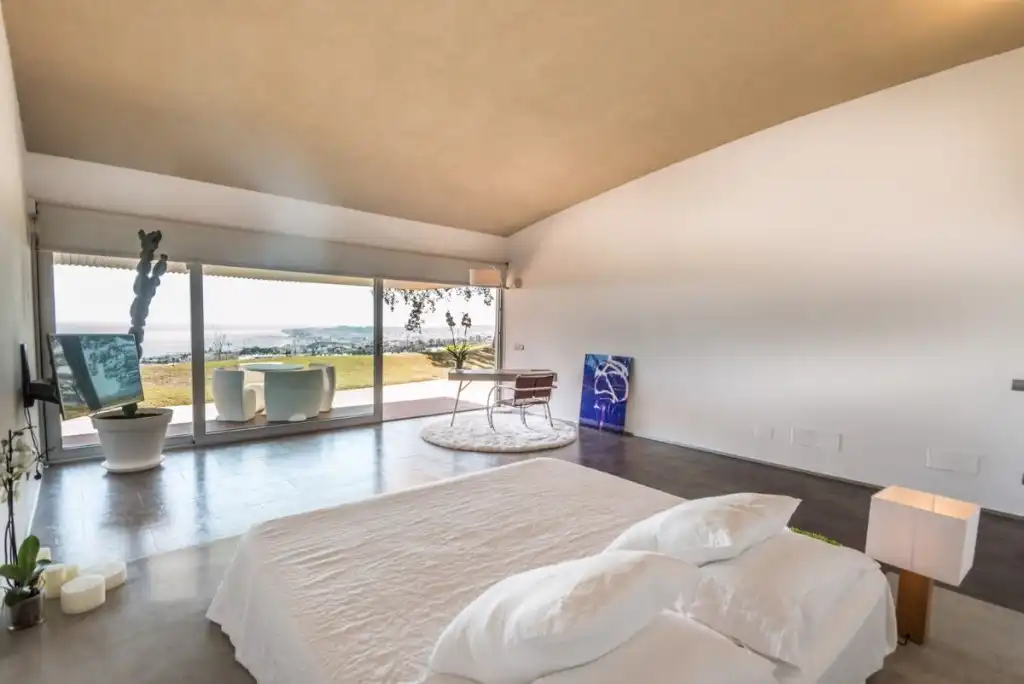 Chalet con terraza en venta en La Capellanía - El Higuerón, imagen 23