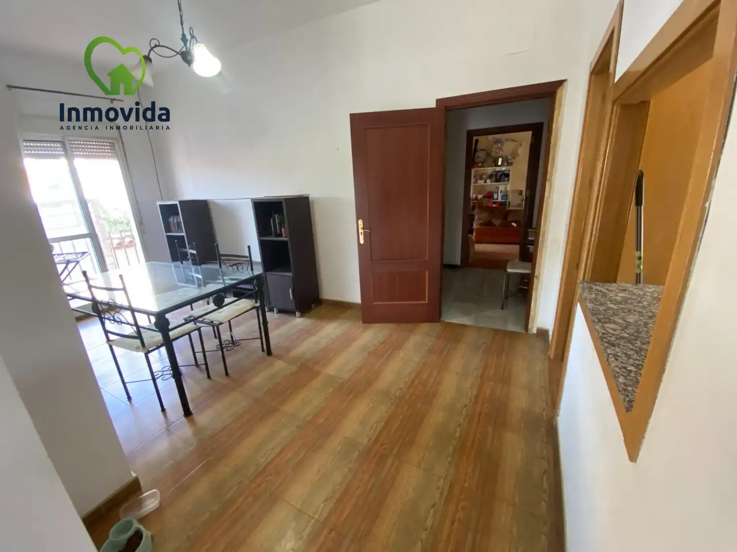 Casa in vendita a Periurbano Este - Campiña, imagen 23
