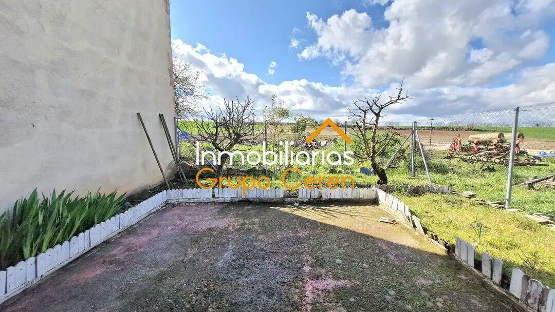 Houses for sale in Villarta-quintana