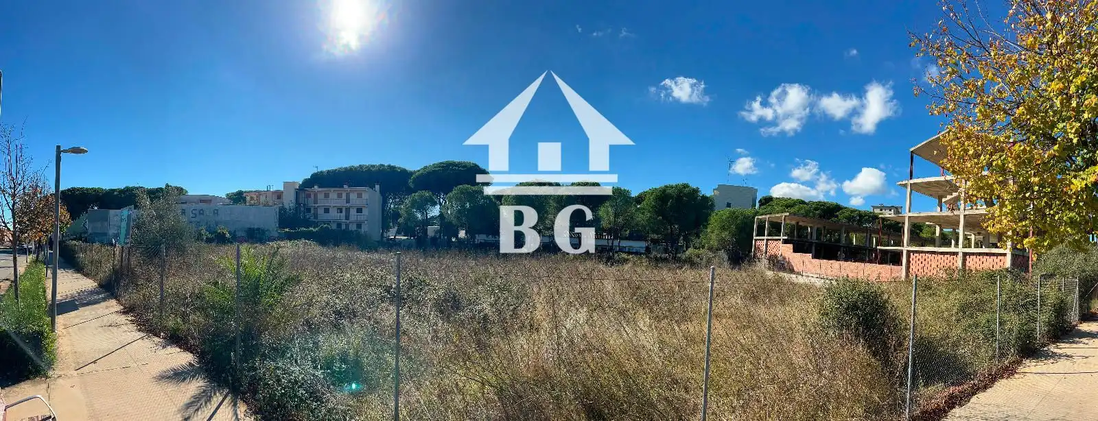 Terrain résidentiel à vendre à Unió, imagen 9