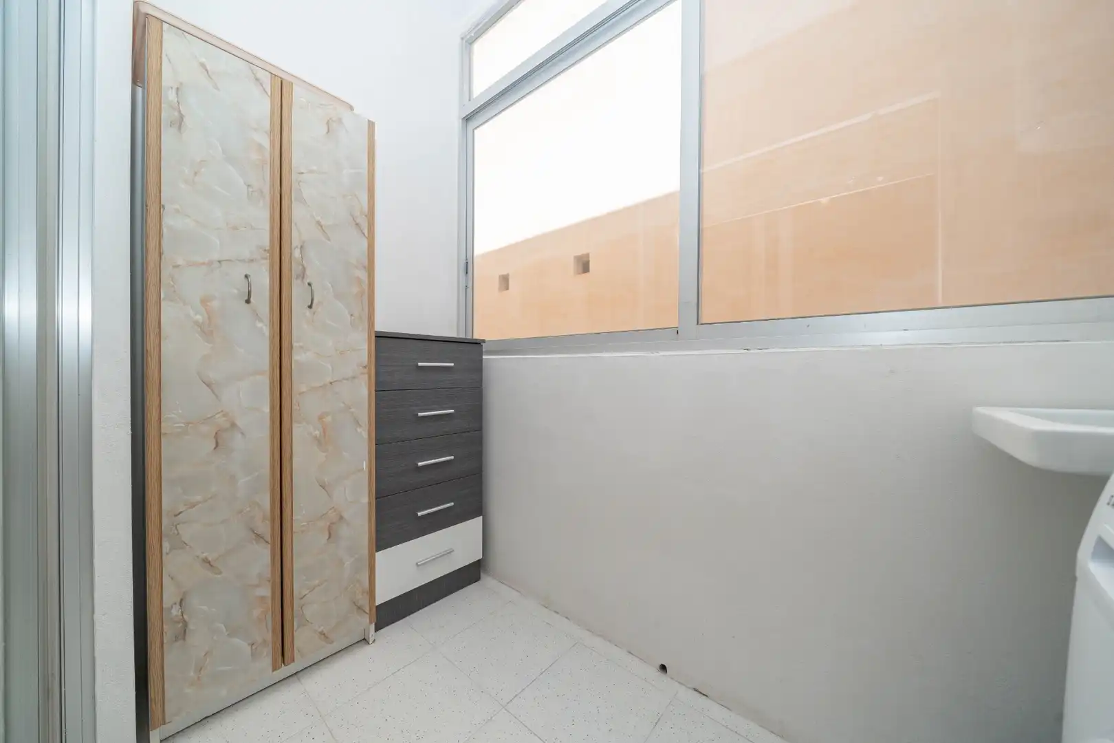 Apartment zum Verkauf in Playa de los Locos, imagen 8