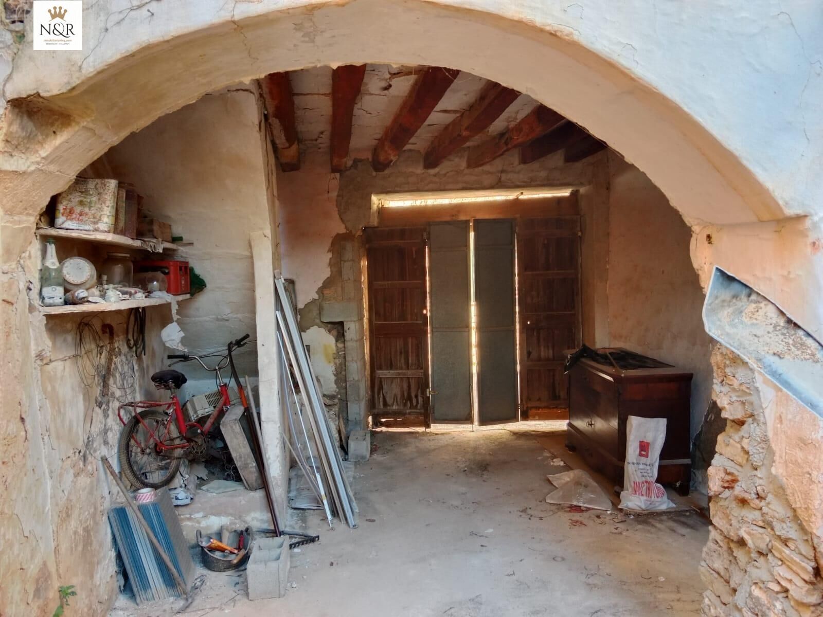 House or chalet for sale in Sencelles  with Terrace