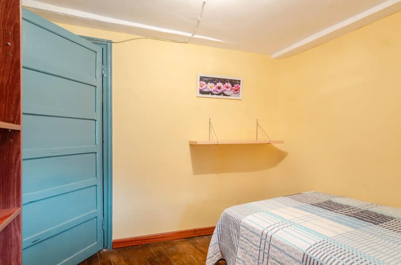 Maison rustique à vendre à Lugar FRESNEDO 35, imagen 23