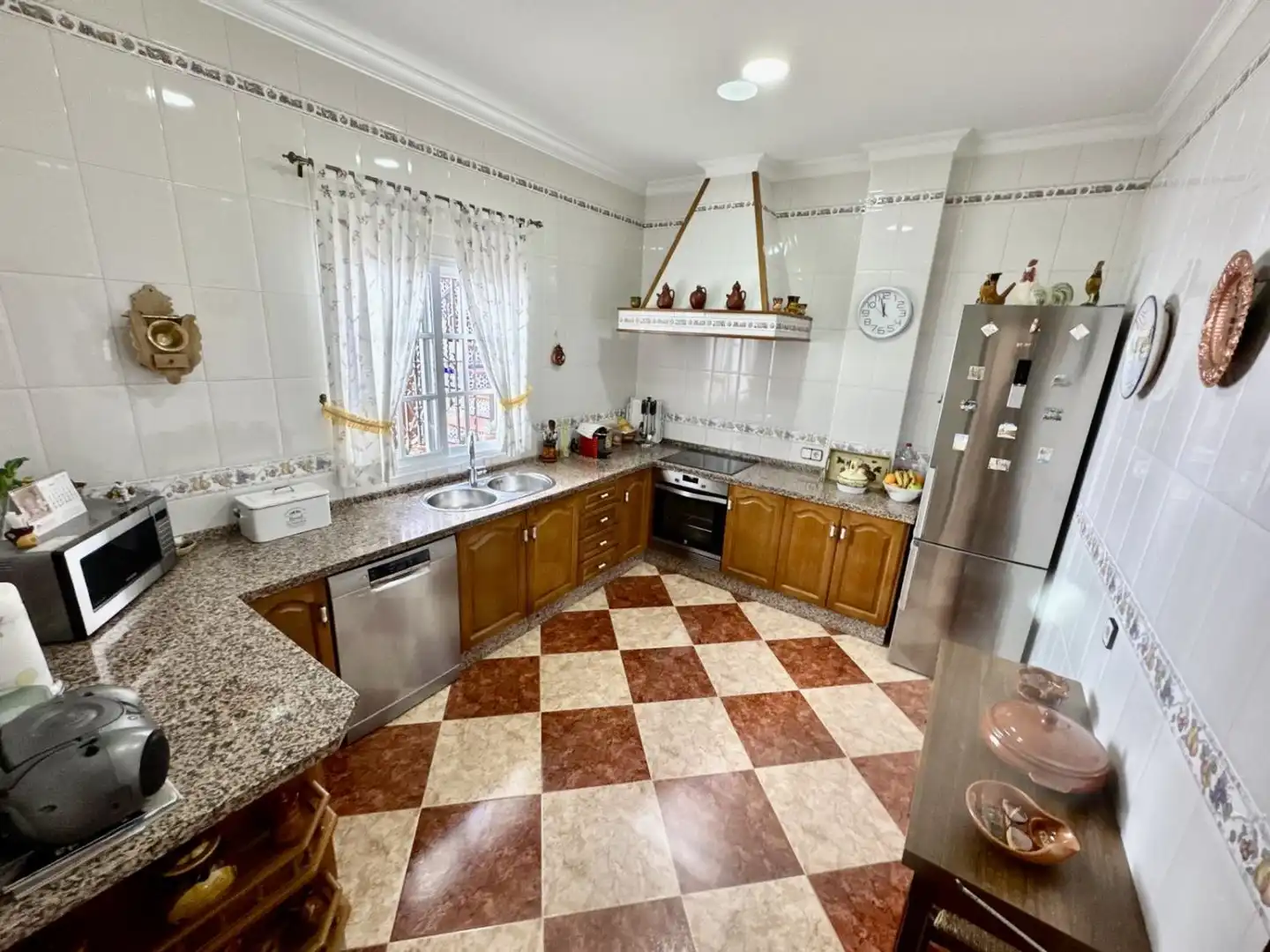 Maison à vendre à Castillo Peñiscola, imagen 17