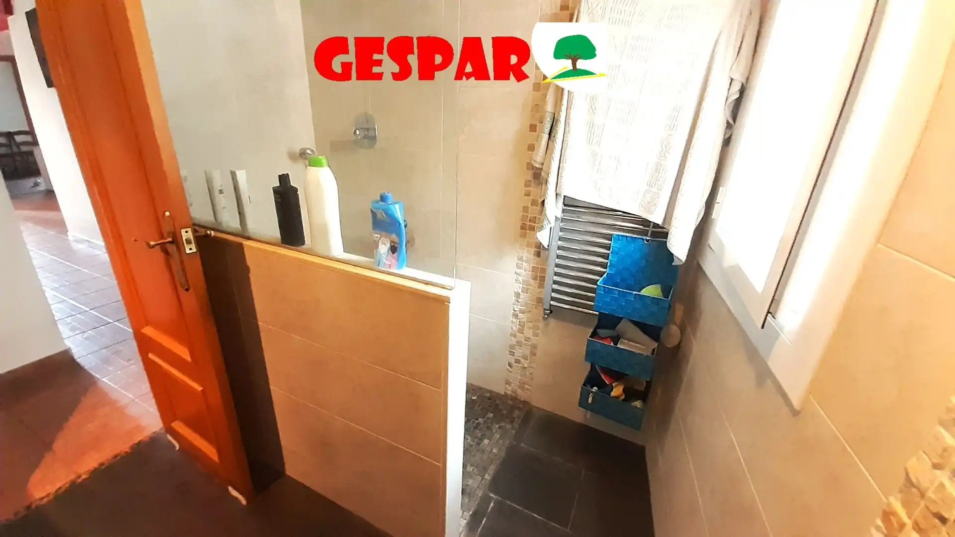 Casa con giardino in vendita a Lliçà d'Amunt, imagen 20