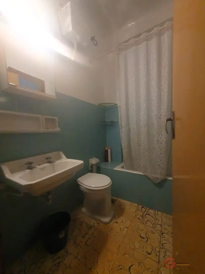 Casa o chalet en venta en Lanjarón