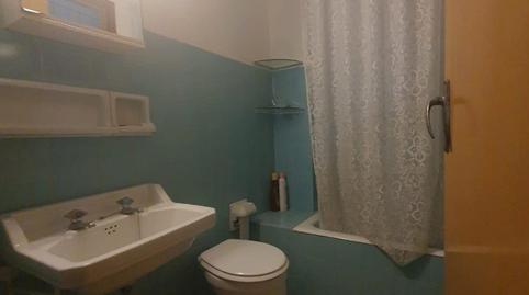 Foto 3 de Casa o xalet en venda a Lanjarón, Granada