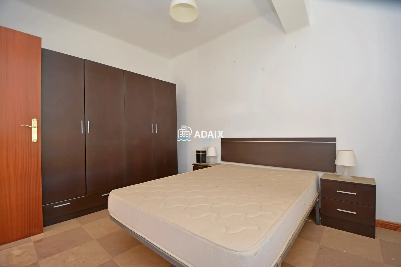 Flat for sale in CL SANTA MARTA  Es: Pl: Pt: E  ALMENDRALEJO (BADAJOZ), imagen 20