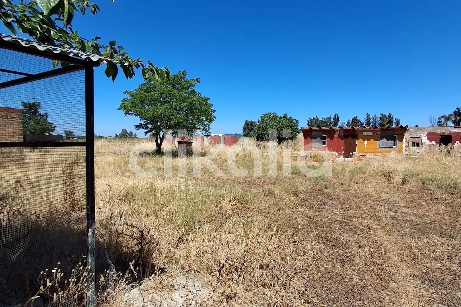 Houses for sale in Carmona  with Private garden, Storage room and Swimming Pool