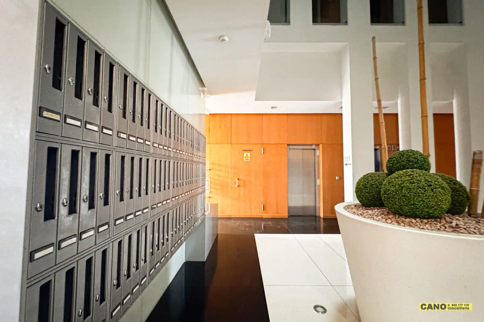 Flat for sale in El Ejido  with Terrace, Storage room and Swimming Pool