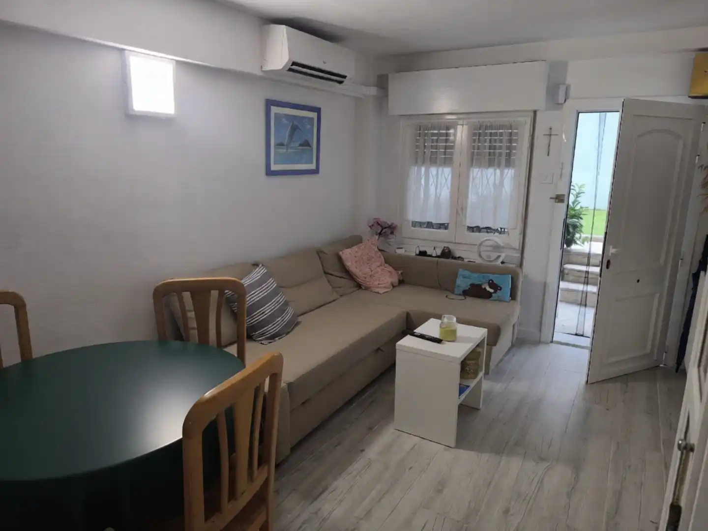Appartement compact avec jardin à vendre à Valls 12, imagen 15